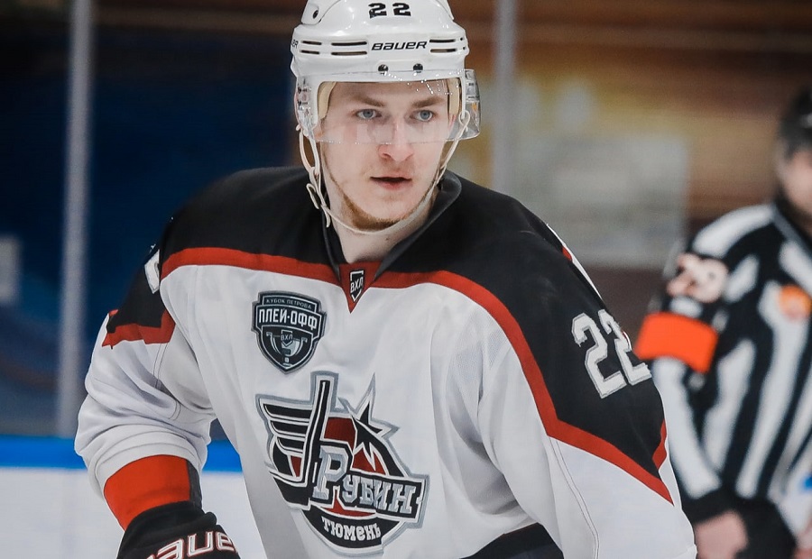 Рубин 30032022текст.jpg